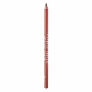 Wooden Lip Pencils - Dulce a Caramelo Beauty Creations