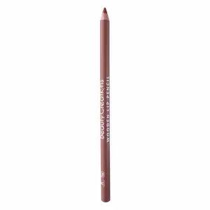 Wooden Lip Pencils -Keep It Saucy Beauty Creations