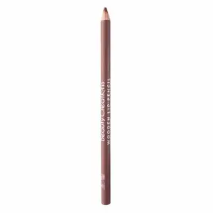Wooden Lip Pencils - Nice And Toasty Beauty Creations