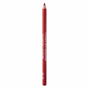 [BCWLL-11] Wooden Lip Pencils - Ur Cherry Sweet Beauty Creations