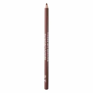 Wooden Lip Pencils - Cocoa Me Beauty Creations