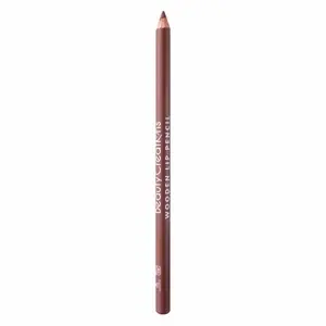 Wooden Lip Pencils - Toffee Bites Beauty Creations