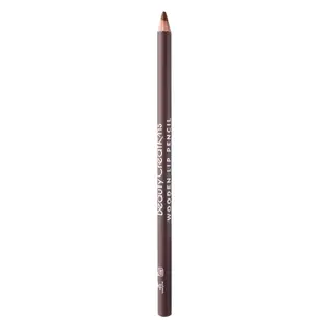 Wooden Lip Pencils -U Had Me At Espresso Beauty Creations