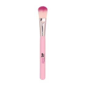 Brocha Foundation Pink Up