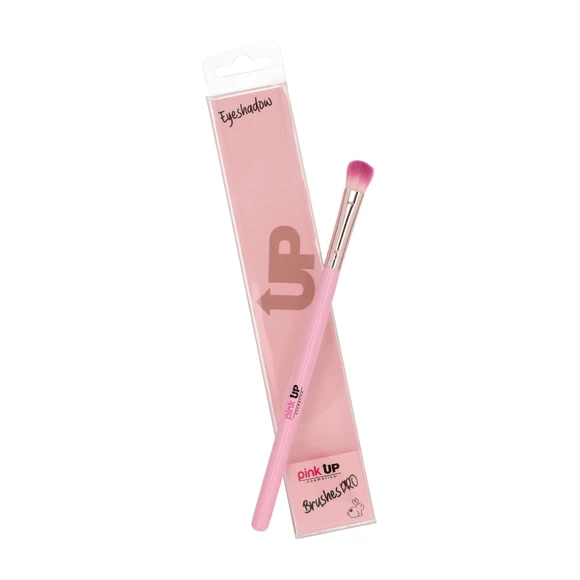 Brocha Eyeshadow Pink Up