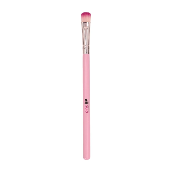 Brocha Precision Concealer Pink Up