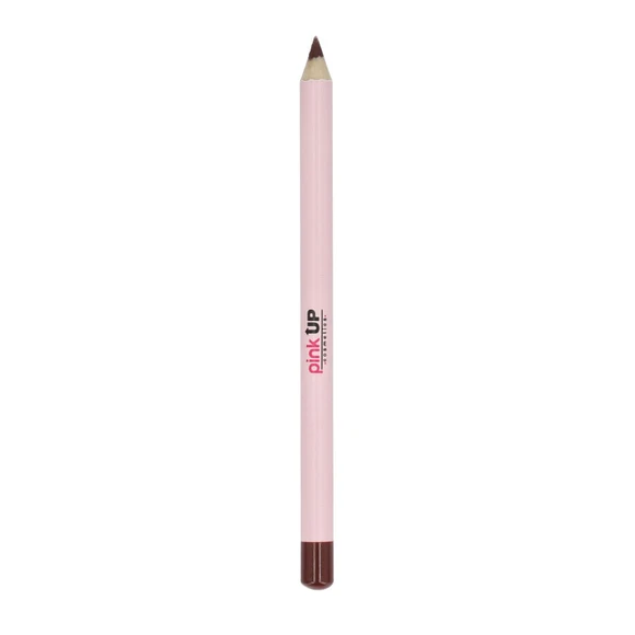 [PKLL16] Delineador de Labios Chocolate 16 Pink Up