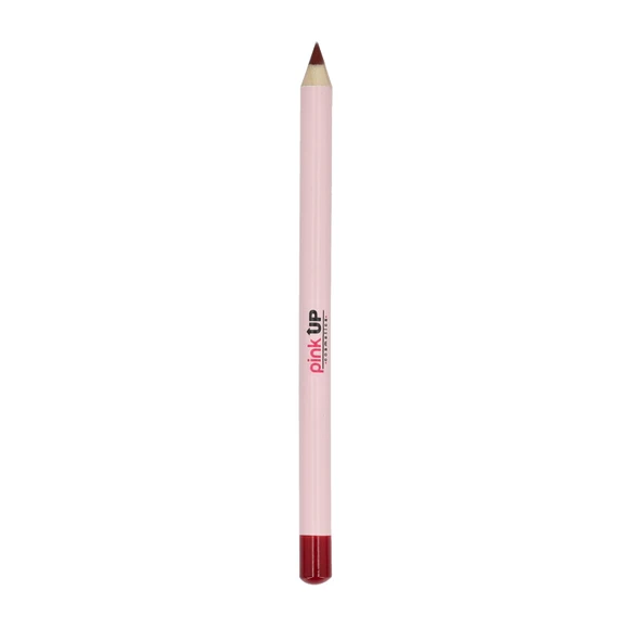 Delineador de Labios Tinto 26  Pink Up