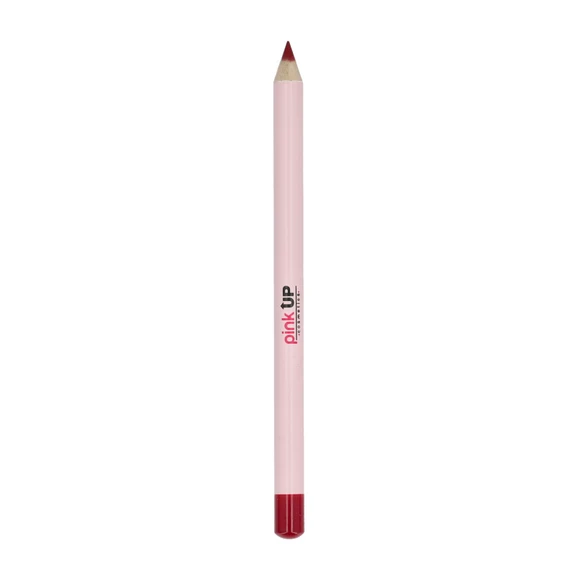 Delineador de Labios Rosewood 25  Pink Up