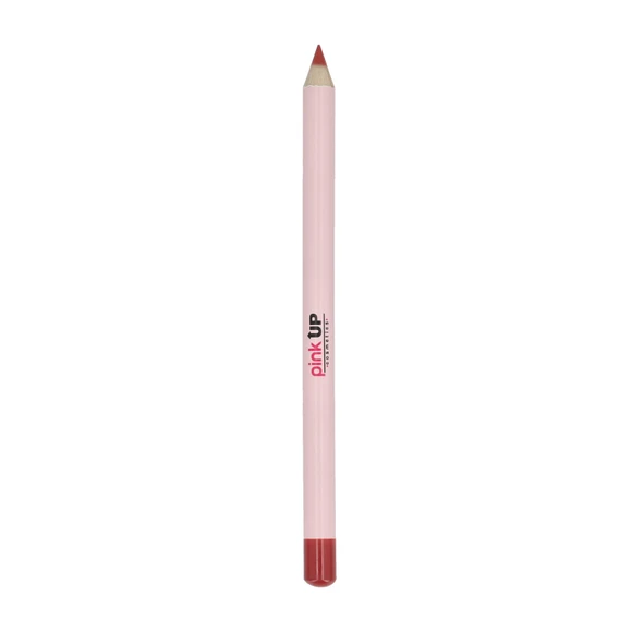 Delineador de Labios Spice 24 Pink Up
