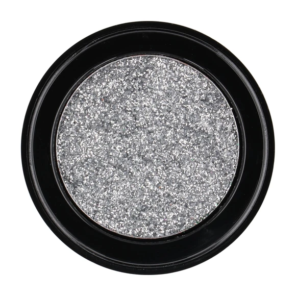 [PKG03] Glitter Eye Shadow Metal Pink Up