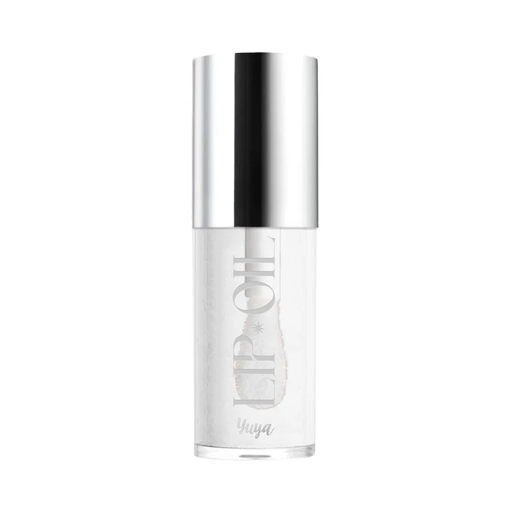 Lip Oil Prisma Yuya