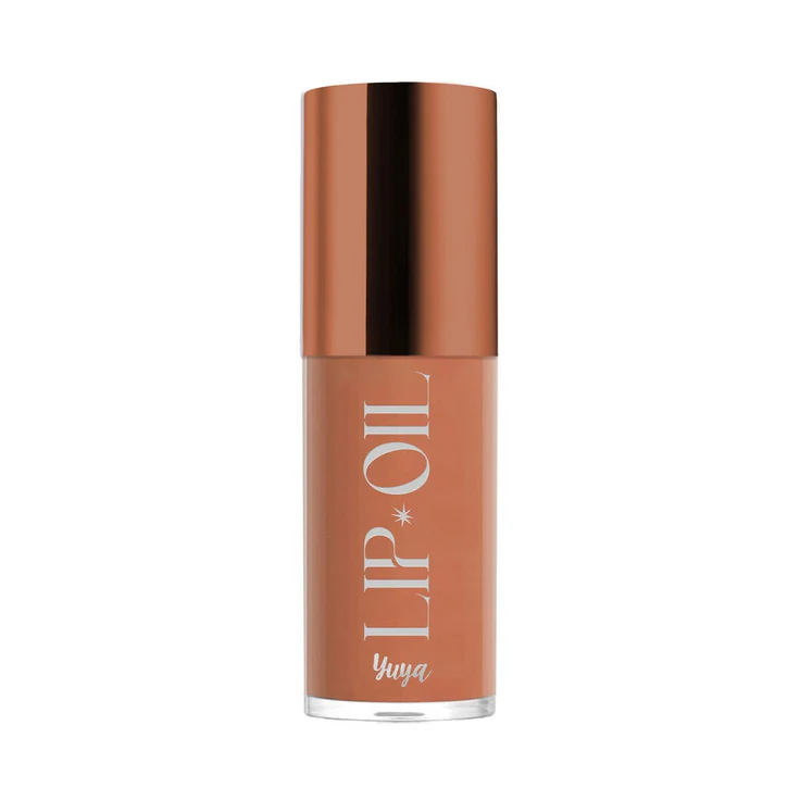 Lip Oil Arena Yuya